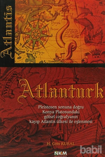 Picture of Atlanturk Atlantis