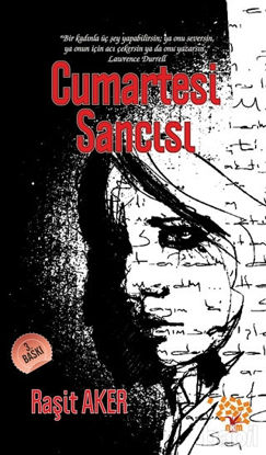 Picture of Cumartesi Sancısı