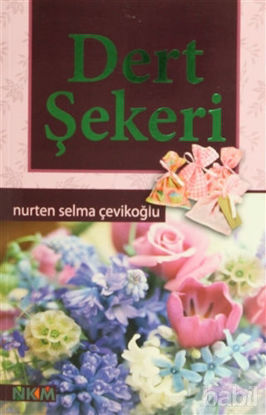 Picture of Dert Şekeri