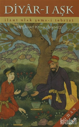 Picture of Diyar-ı Aşk