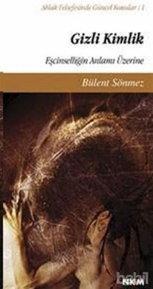 Picture of Gizli Kimlik