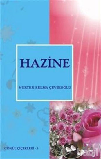 Picture of Hazine
