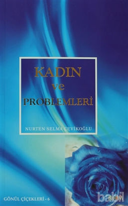 Picture of Kadın ve Problemleri