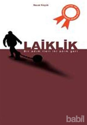 Picture of Laiklik