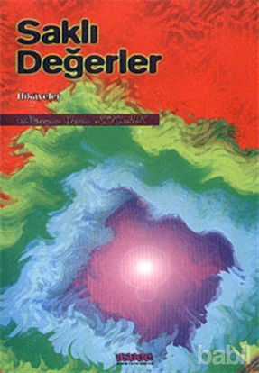 Picture of Saklı Değerler