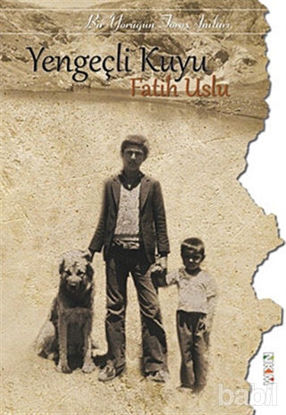 Picture of Yengeçli Kuyu