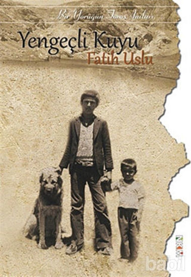 Picture of Yengeçli Kuyu