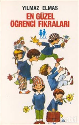 Picture of En Güzel Öğrenci Fıkraları