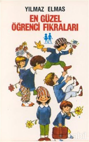 Picture of En Güzel Öğrenci Fıkraları