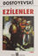 Picture of Ezilenler