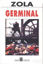 Picture of Germinal