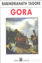 Picture of Gora