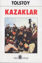 Picture of Kazaklar