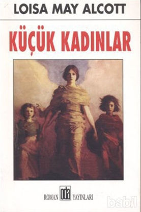 Picture of Küçük Kadınlar