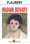 Picture of Madam Bovary