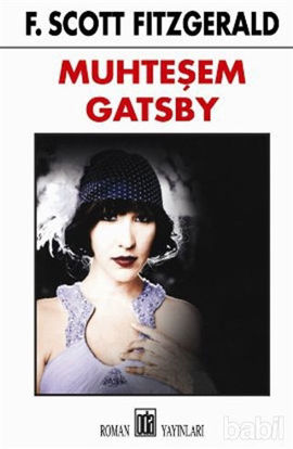 Picture of Muhteşem Gatsby