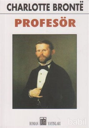 Picture of Profesör