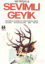 Picture of Sevimli Geyik