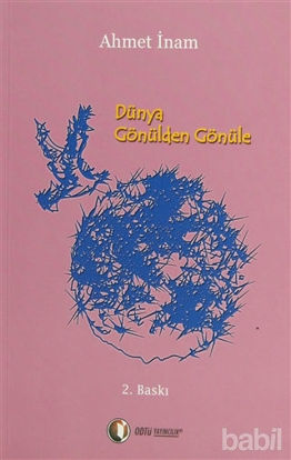 Picture of Dünya Gönülden Gönüle