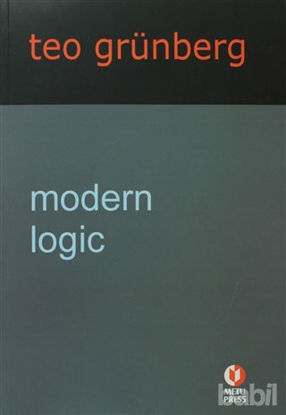 Picture of Modern Logic