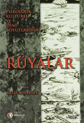 Picture of Rüyalar