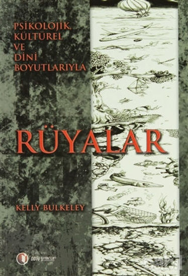 Picture of Rüyalar