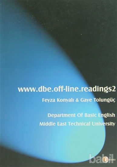 Picture of www.dbe.off-line.readings2