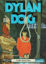 Picture of Dylan Dog Dev Albüm Sayı: 10