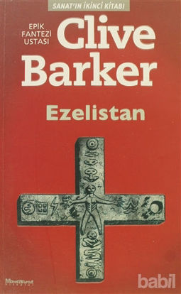 Picture of Ezelistan