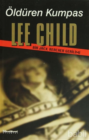 Picture of Öldüren Kumpas