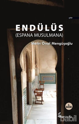 Picture of Endülüs