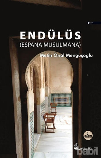 Picture of Endülüs