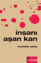 Picture of İnsanı Aşan Kan