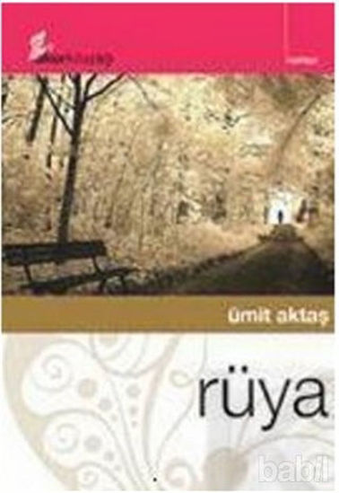 Picture of Rüya