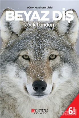 Picture of Beyaz Diş