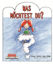 Picture of Was Möchtest Du?
