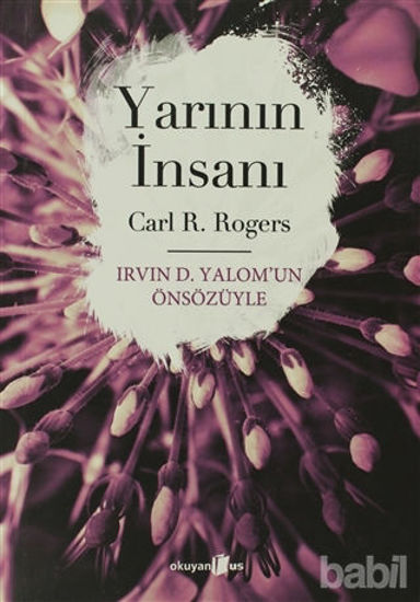 Picture of Yarının İnsanı