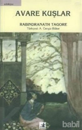 Picture of Avare Kuşlar