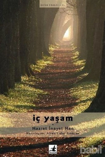 Picture of İç Yaşam