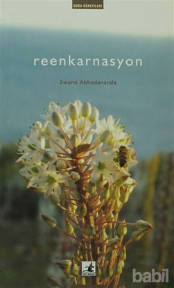 Picture of Reenkarnasyon