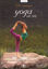 Picture of Yoga ve Siz