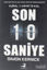 Picture of Son 10 Saniye