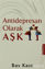 Picture of Antidepresan Olarak Aşk