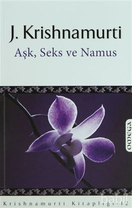 Picture of Aşk, Seks ve Namus