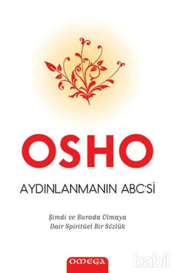 Picture of Aydınlanmanın Abc’si