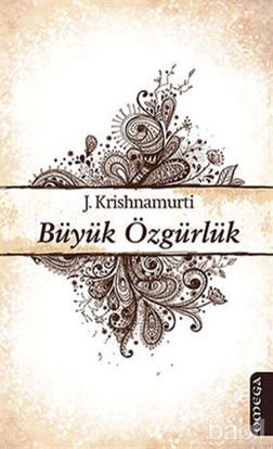 Picture of Büyük Özgürlük