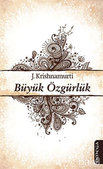 Picture of Büyük Özgürlük