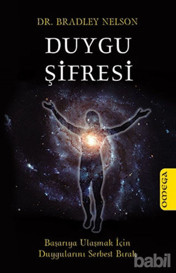 Picture of Duygu Şifresi