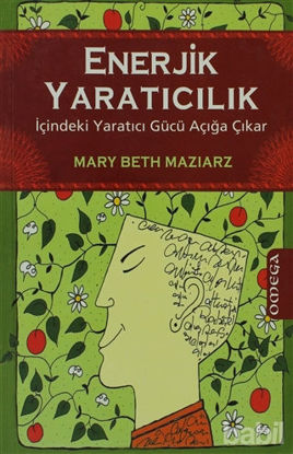 Picture of Enerjik Yaratıcılık
