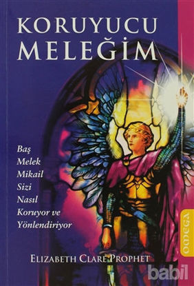 Picture of Koruyucu Meleğim